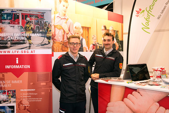 BerufsInformations-Messe 2023