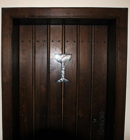 Gasthof Hohlwegwirt - Taxach