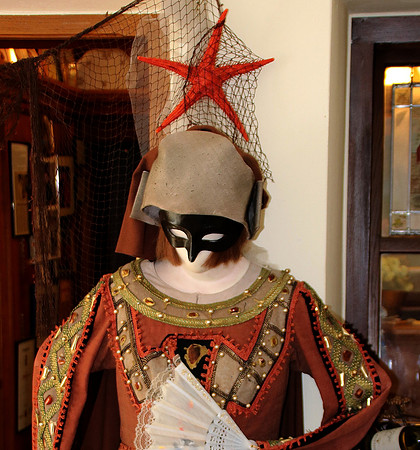 Gasthof Hohlwegwirt - Taxach