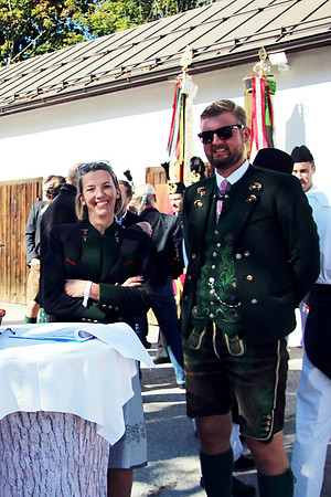 Bergfest Salzwelten Salzburg