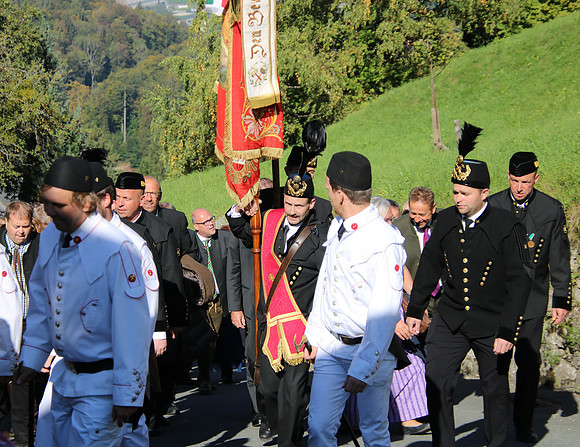 Bergfest Salzwelten Salzburg