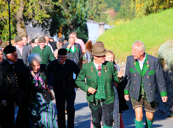 Bergfest Salzwelten Salzburg