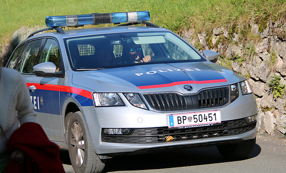Bergfest Salzwelten Salzburg