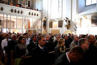 Bergfest Salzwelten Salzburg