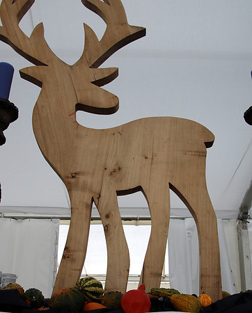 Bergfest Salzwelten Salzburg