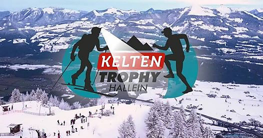 Keltentrophy 2019