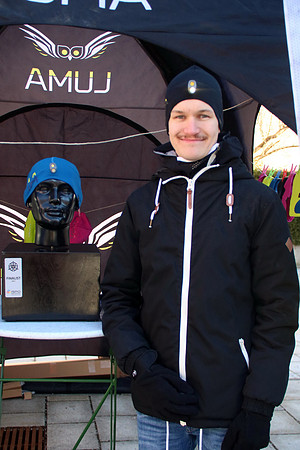 Keltentrophy 2019