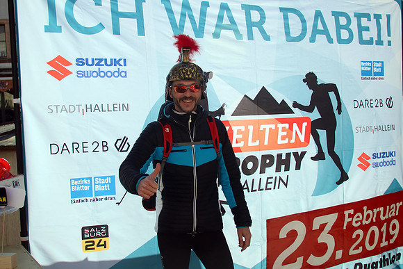 Keltentrophy 2019