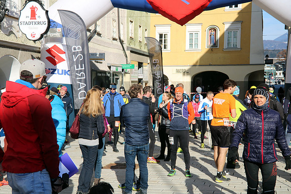 Keltentrophy 2019