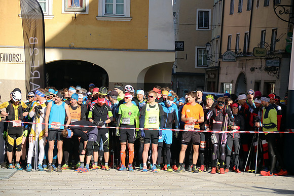 Keltentrophy 2019