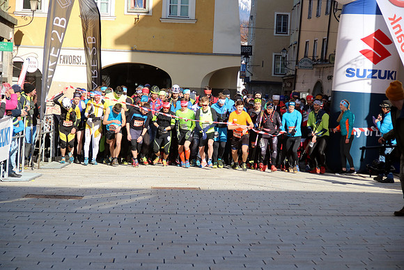Keltentrophy 2019