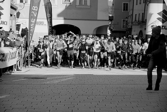 Keltentrophy 2019
