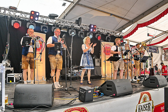 Egelseefest 2025