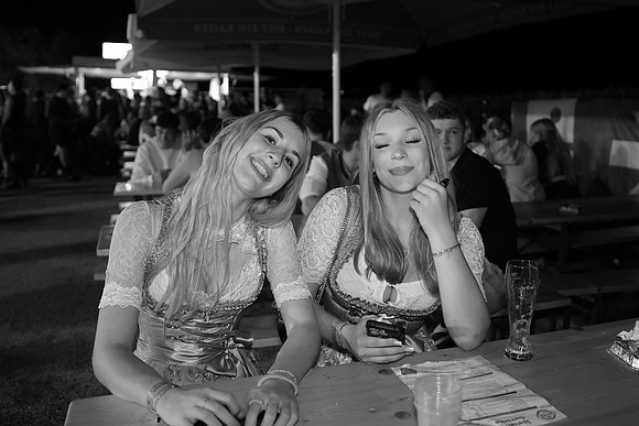 Egelseefest 2025