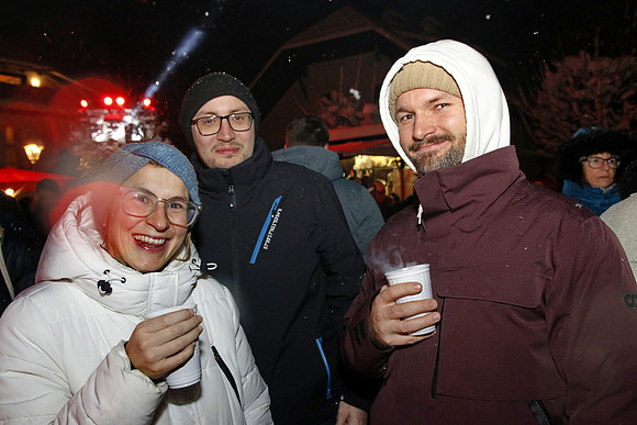 Theater der Finsternis