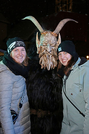Theater der Finsternis