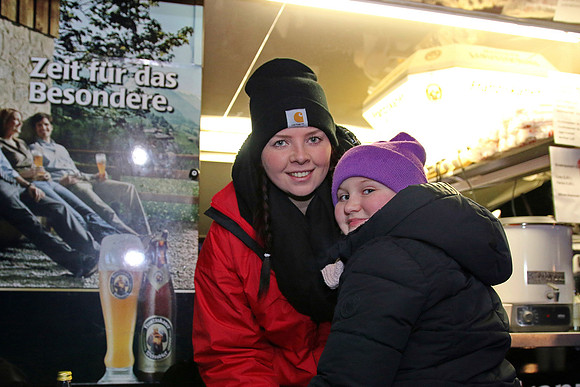 Theater der Finsternis