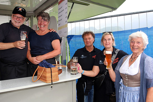 Egelseefest 2025