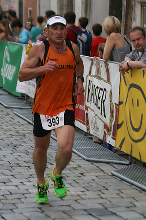 18.Salzkristall-Lauf