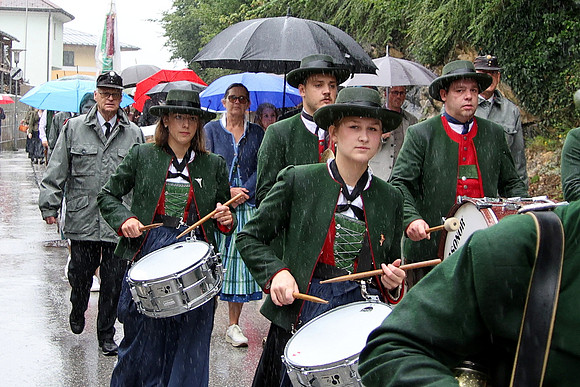 Egelseefest 2025