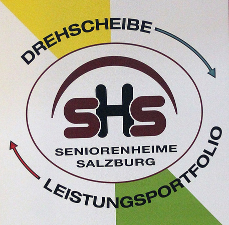 SHS-Dankefest