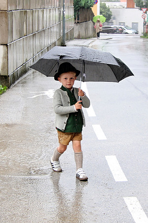 Egelseefest 2025