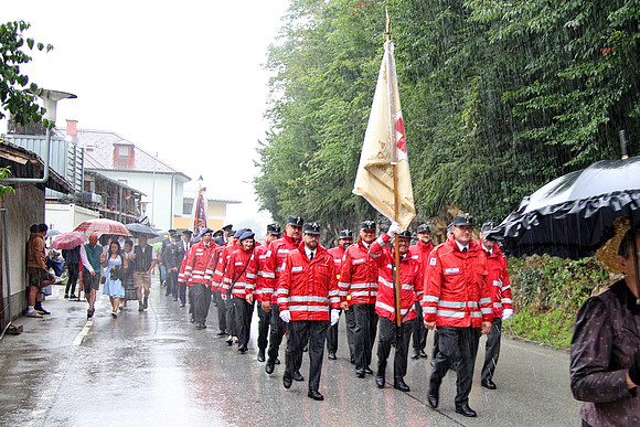 Egelseefest 2025