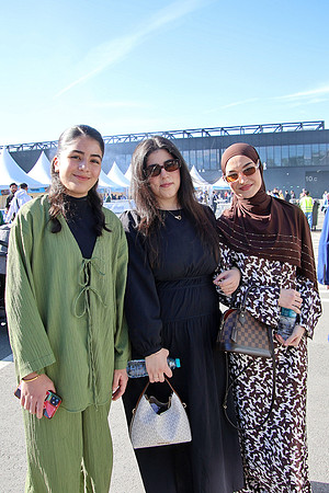 19.04.2025 Türkische Kulturmesse