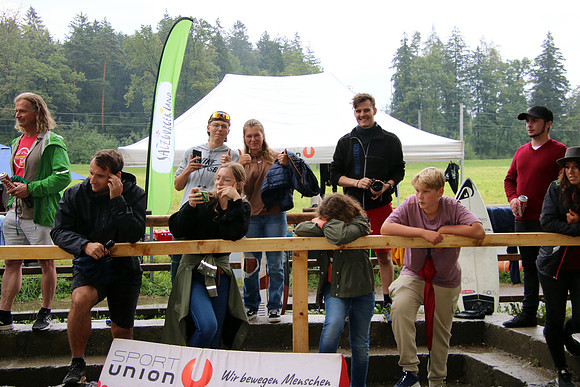 20.08.2022 ALMjam Contest
