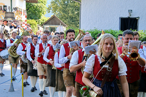 Anifer Kirtag