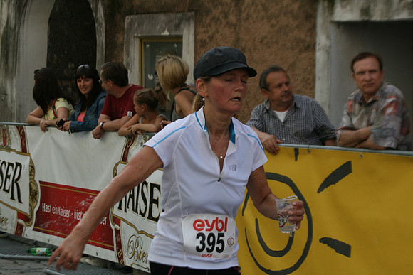 18.Salzkristall-Lauf