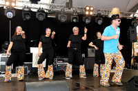Egelseefest 2025