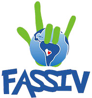 Fassiv - Bolivien