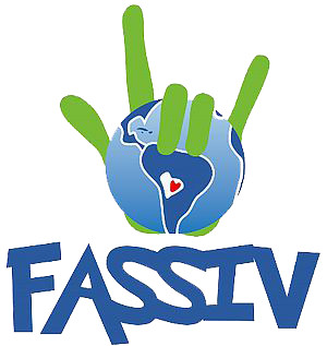 Fassiv - Bolivien