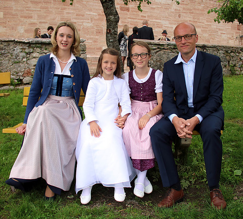 Familienbilder