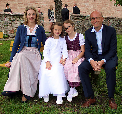 Familienbilder