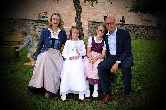 Familienbilder