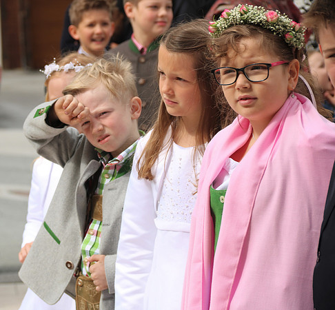 Dirigentenbilder