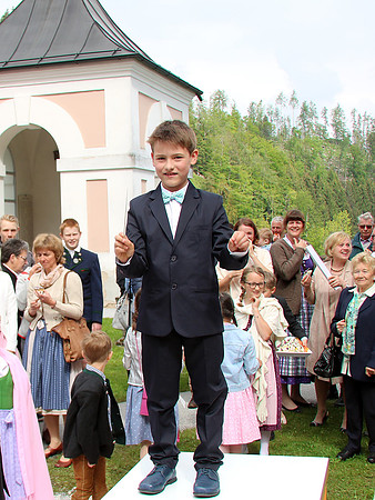 Dirigentenbilder