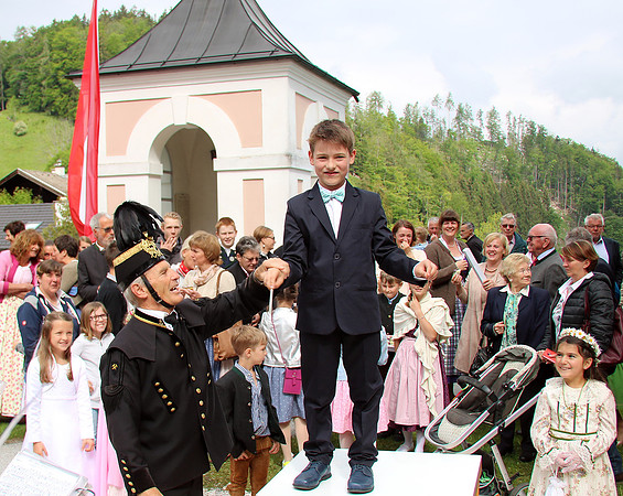 Dirigentenbilder