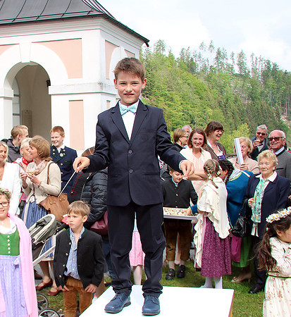 Dirigentenbilder