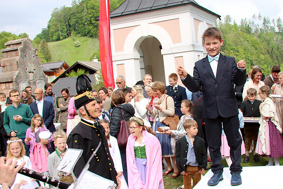 Dirigentenbilder