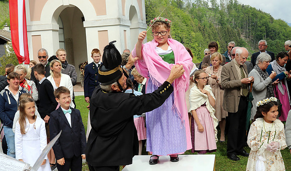 Dirigentenbilder