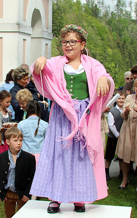 Dirigentenbilder