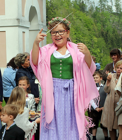 Dirigentenbilder
