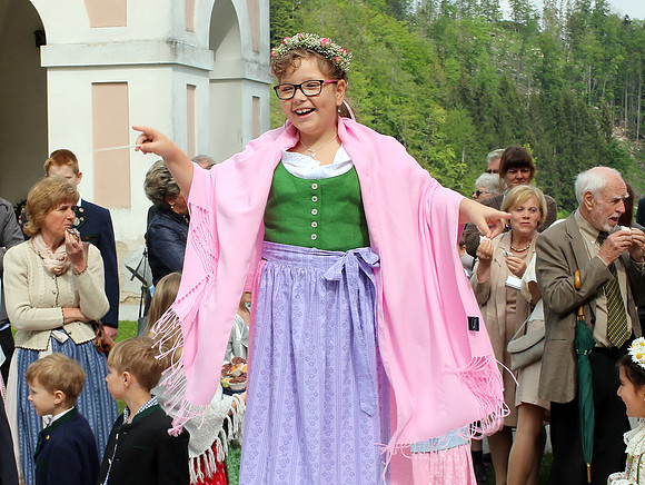 Dirigentenbilder