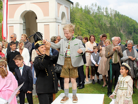 Dirigentenbilder