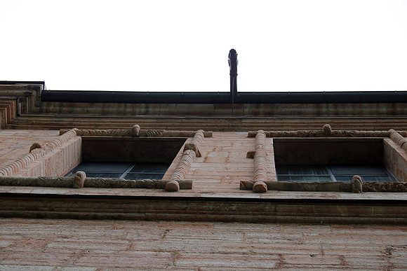 Impressionen Maria Dürrnberg