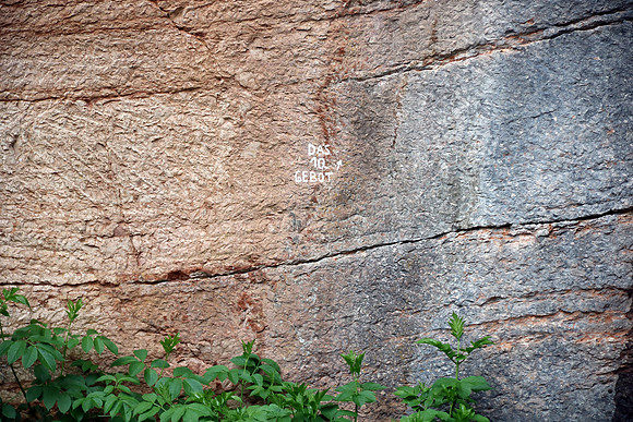Impressionen Maria Dürrnberg