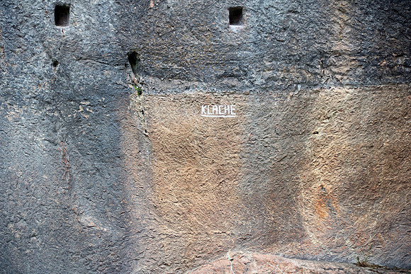 Impressionen Maria Dürrnberg